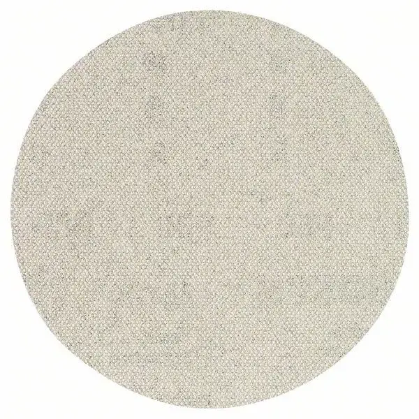 Legkelendőbb BOSCH 2608621135 Brusná mřížka 5ks M480, pr. 115 mm, P80