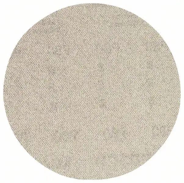 BOSCH 2608900671 Brusná mřížka 5ks M480, pr. 125 mm, P80 Népszerű