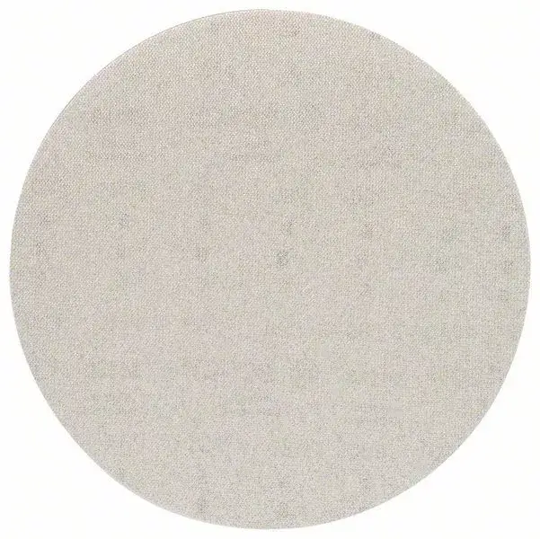 Árengedmény BOSCH 2608900707 Brusná mřížka 25ks M480, pr. 225 mm, P80