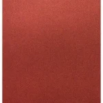Akciós ár BOSCH 2608621596 Brusný papír C420 Standard for Wood and Paint, 230×280 mm, P180