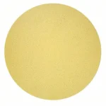 Biztonságos fizetés BOSCH 2608621748 Brusné papíry 50ks C450 víceúčelové, P40, pr. 125 mm