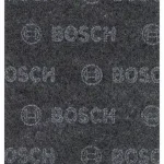 Legkelendőbb BOSCH 2608624103 Csiszolóvászon kézi csiszoláshoz Ultra Fine S 152 × 229 mm