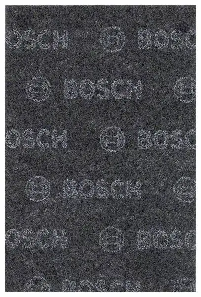 Legkelendőbb BOSCH 2608624103 Csiszolóvászon kézi csiszoláshoz Ultra Fine S 152 × 229 mm