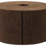 BOSCH 2608624108 Durva A csiszolóvászon tekercs 150 × 10 m Korlátozott ajánlat