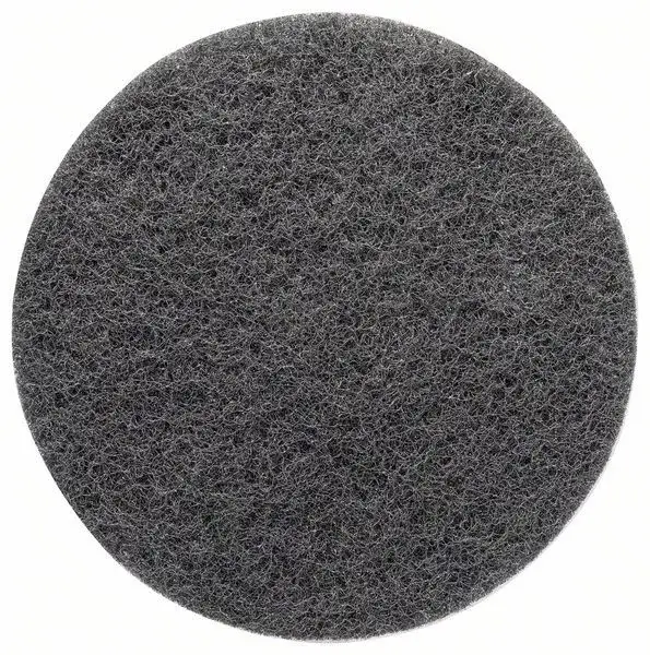 BOSCH 2608901245 Brusné rouno - kotouč Ultra Fine S 125 mm Bestseller
