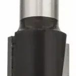 BOSCH 2608628468 Drážkovací fréza, 12 mm, D1 20 mm, L 40 mm, G 81 mm Exkluzív ajánlat