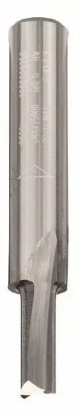 BOSCH 2608629356 Drážkovací fréza Expert for Wood 8 mm/D 5 mm/L 12,7 mm/G 51 mm Korlátozott ajánlat