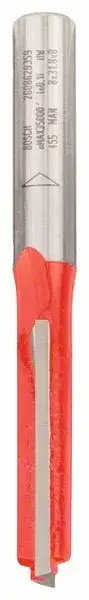 BOSCH 2608629359 Drážkovací fréza Expert for Wood 8 mm/D 8 mm/L 31,8 mm/G 70 mm Ne maradj le