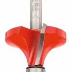 Biztonságos vásárlás BOSCH 2608629378 Zaoblovací fréza Expert 8 mm/D 44,4mm/R1 15,9mm/L 22,2mm/G 64mm