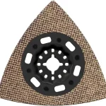 Ajánlat BOSCH 2608664223 Karbidová brusná deska, 10 ks AVZ90RT4 90mm