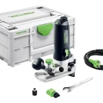 FESTOOL 576241 Modul-élmaró MFK 700 EQ/B-Plus Azonnali szállítás