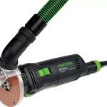 FESTOOL 576227 Élmarók OFK 500 Q-Plus R2 Legjobb ár