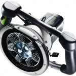 FESTOOL 768019 Renováló maró RG 150 E-Plus RENOFIX Rendeld meg most