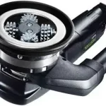 FESTOOL 768016 Renováló maró RG 80 E-Plus RENOFIX Nézd meg most
