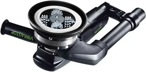 FESTOOL 768016 Renováló maró RG 80 E-Plus RENOFIX Nézd meg most