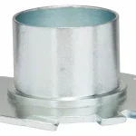 BOSCH 2609200141 Kopírovací pouzdro, průměr = 27 mm Biztonságos vásárlás