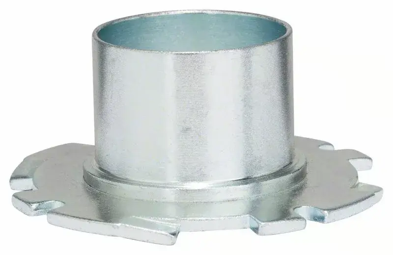 BOSCH 2609200141 Kopírovací pouzdro, průměr = 27 mm Biztonságos vásárlás