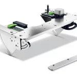 Csak ma FESTOOL 500175 Adapterlemez AP-KA 65