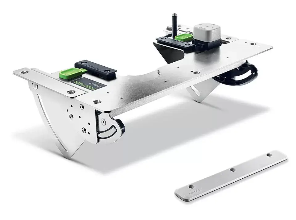 Csak ma FESTOOL 500175 Adapterlemez AP-KA 65