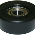 FESTOOL 493062 Vezető golyóscsapágy D16 Kihagyhatatlan ajánlat