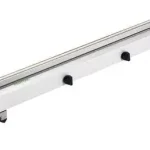 Gyors kiszállítás FESTOOL 575826 Hosszütköző LA TKS 80