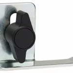 BOSCH 2607000073 Mélységmegállító Biztonságos fizetés