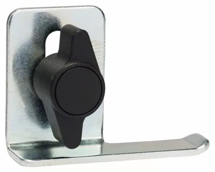 BOSCH 2607000073 Mélységmegállító Biztonságos fizetés