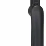 BOSCH 2605510301 Odsávání prachu pro GST 14,4 V-LI / 18 V-LI a GST 140 CE/BCE Prémium
