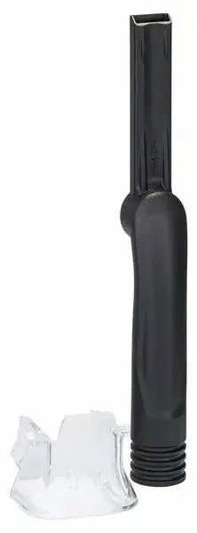 BOSCH 2605510301 Odsávání prachu pro GST 14,4 V-LI / 18 V-LI a GST 140 CE/BCE Prémium