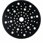 BOSCH 2608000690 Ochranné podložky 150 mm pro excentrické brusky, 2 ks Vedd meg most