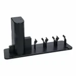 Bestseller BOSCH 2608000668 Držák