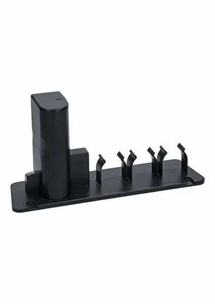 Bestseller BOSCH 2608000668 Držák