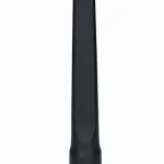 BOSCH 2608000661 Spárová hubice 35 mm Vedd meg most