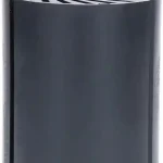 Legkelendőbb BOSCH 2608000610 Expanzní váleček 4800 max/min, 90 mm, 100 mm, 19 mm