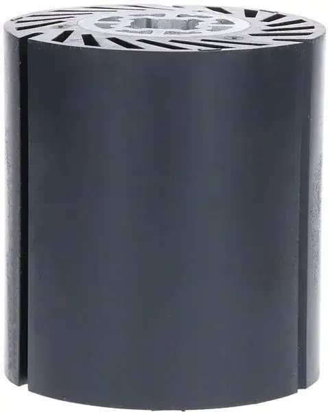 Legkelendőbb BOSCH 2608000610 Expanzní váleček 4800 max/min, 90 mm, 100 mm, 19 mm