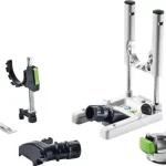 Legjobb ár FESTOOL 203258 Oszcillátor tartozékkészlet OSC-AH/TA/AV-Set