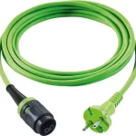 Kiárusítás FESTOOL 203922 plug it-kábel H05 BQ-F-7,5