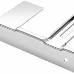 FESTOOL 484513 Párhuzamvezető PA-HL Szezonális akció