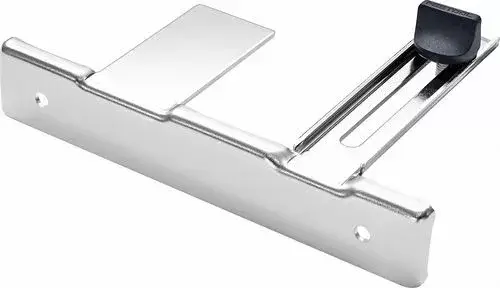 FESTOOL 484513 Párhuzamvezető PA-HL Szezonális akció