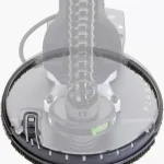 Legjobb ár FESTOOL 495167 Kefebetét BE-LHS 225