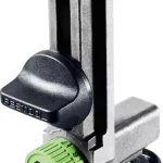 FESTOOL 486052 Derékszögkar WA-OF Nézd meg most