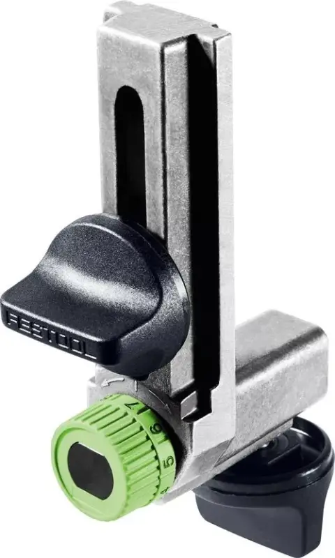 FESTOOL 486052 Derékszögkar WA-OF Nézd meg most