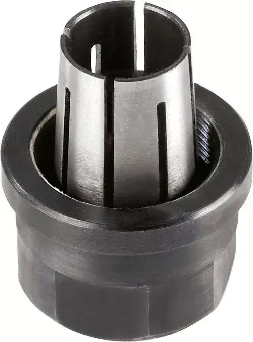 Ajánlat FESTOOL 494462 Befogópatron hollandi anyával SZ-D 12,0/OF 1400/2000/2200