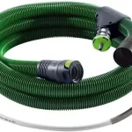 FESTOOL 497210 IAS-tömlő IAS 3-7000 AS Csak ma
