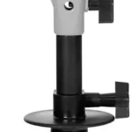 Kedvezményes ár FESTOOL 769045 Kiegészítő fogantyú AH-57/275
