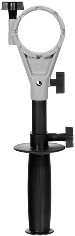 Kedvezményes ár FESTOOL 769045 Kiegészítő fogantyú AH-57/275