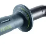 Azonnali szállítás FESTOOL 768613 Kiegészítő fogantyú AH-43/230