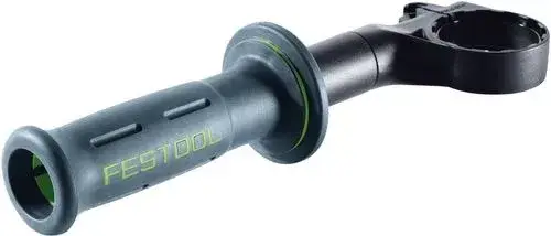 Azonnali szállítás FESTOOL 768613 Kiegészítő fogantyú AH-43/230
