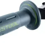 FESTOOL 768615 Kiegészítő fogantyú AH-43/185 Árengedmény