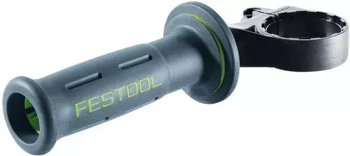 FESTOOL 768615 Kiegészítő fogantyú AH-43/185 Árengedmény